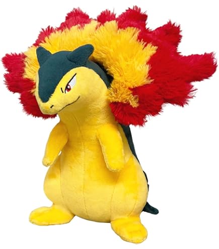 Amazon.co.jp: 三英貿易 ポケットモンスター ALL STAR COLLECTION